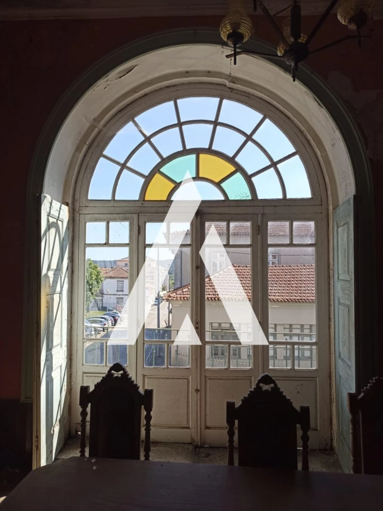 Prédio para Venda em Caminha (Matriz) e Vilarelho Foto 7