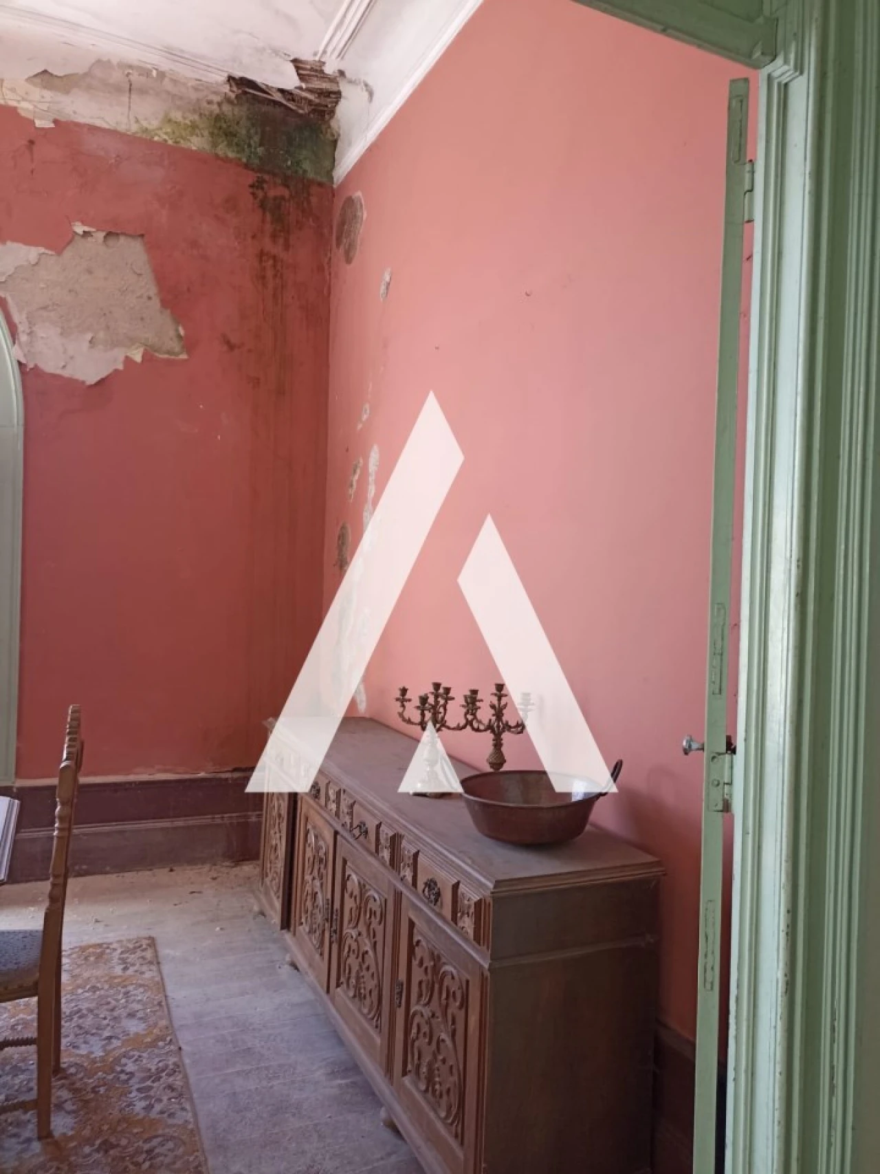 Prédio para Venda em Caminha (Matriz) e Vilarelho Foto 11