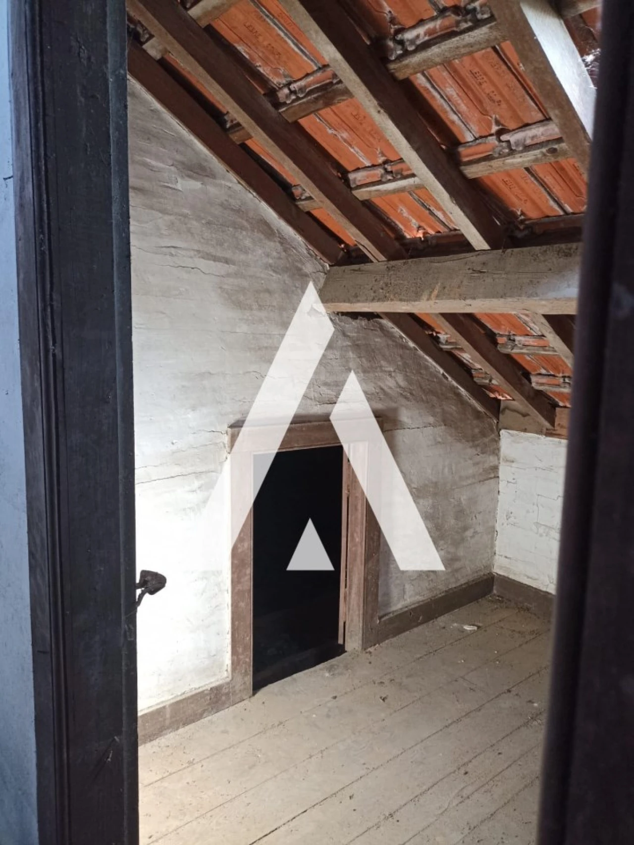 Prédio para Venda em Caminha (Matriz) e Vilarelho Foto 28