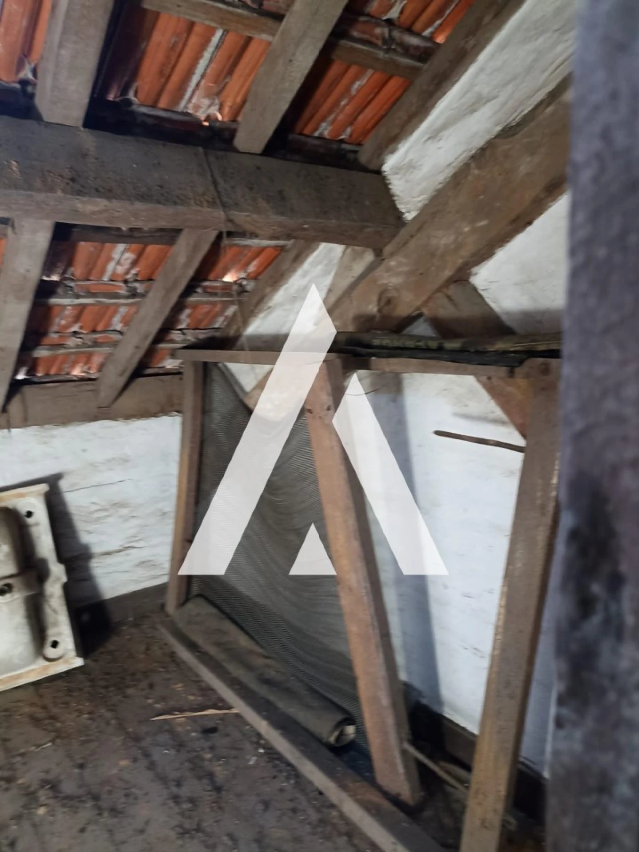 Prédio para Venda em Caminha (Matriz) e Vilarelho Foto 29