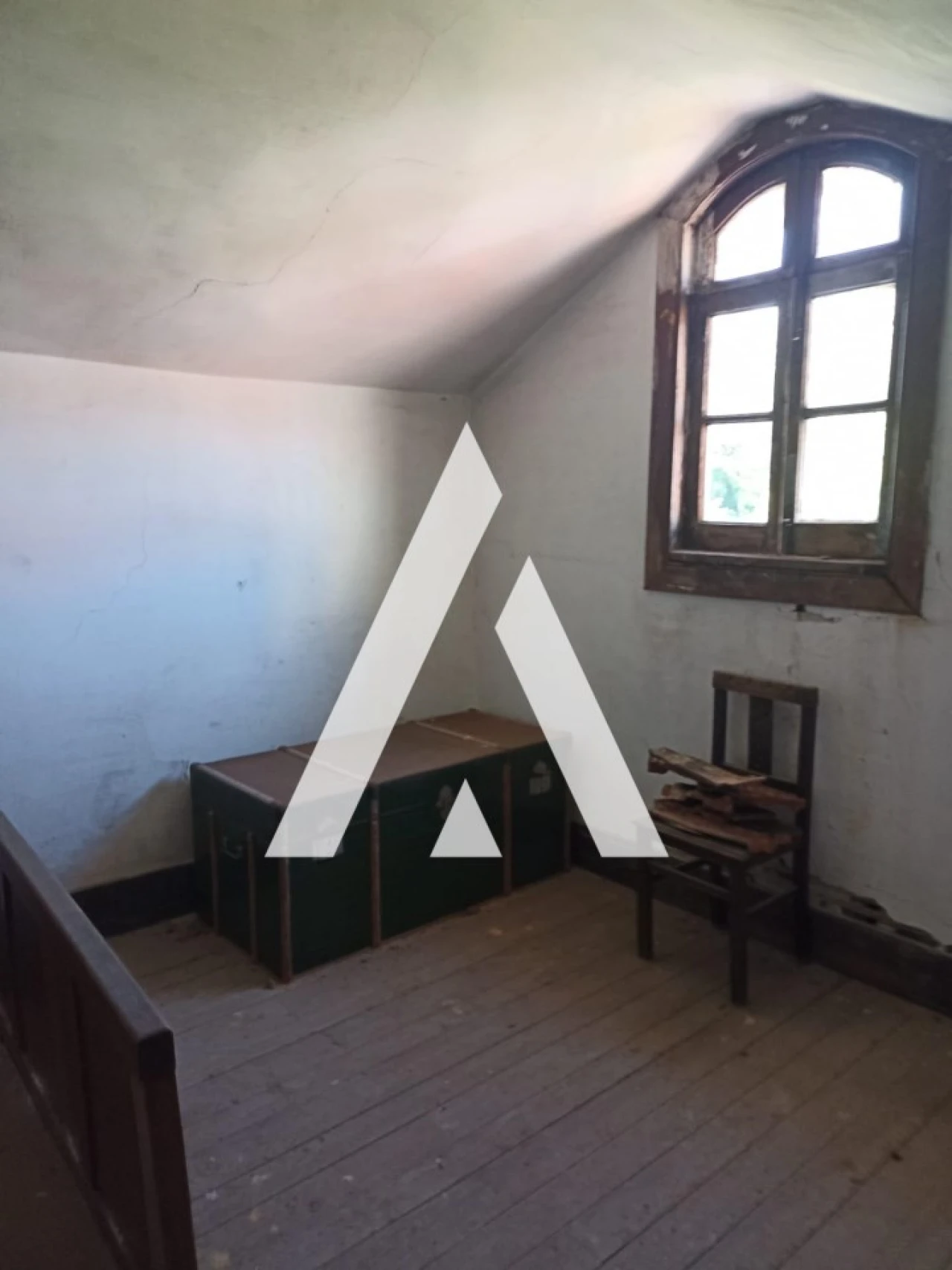 Prédio para Venda em Caminha (Matriz) e Vilarelho Foto 30