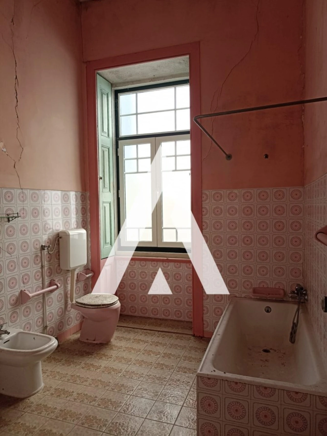 Prédio para Venda em Caminha (Matriz) e Vilarelho Foto 27