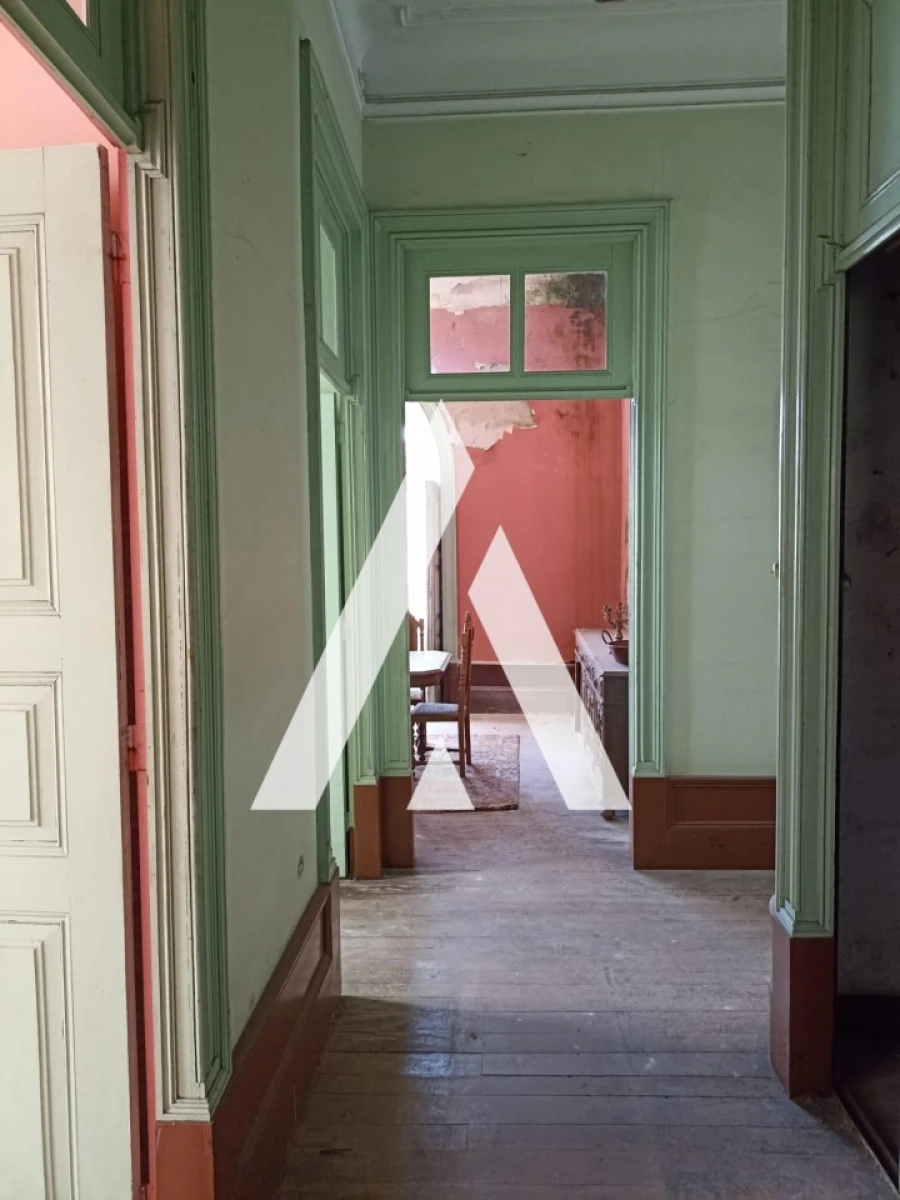 Prédio para Venda em Caminha (Matriz) e Vilarelho Foto 22