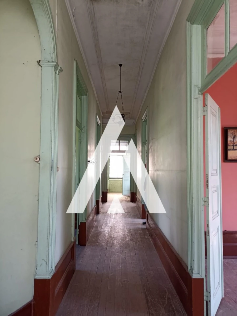 Prédio para Venda em Caminha (Matriz) e Vilarelho Foto 24