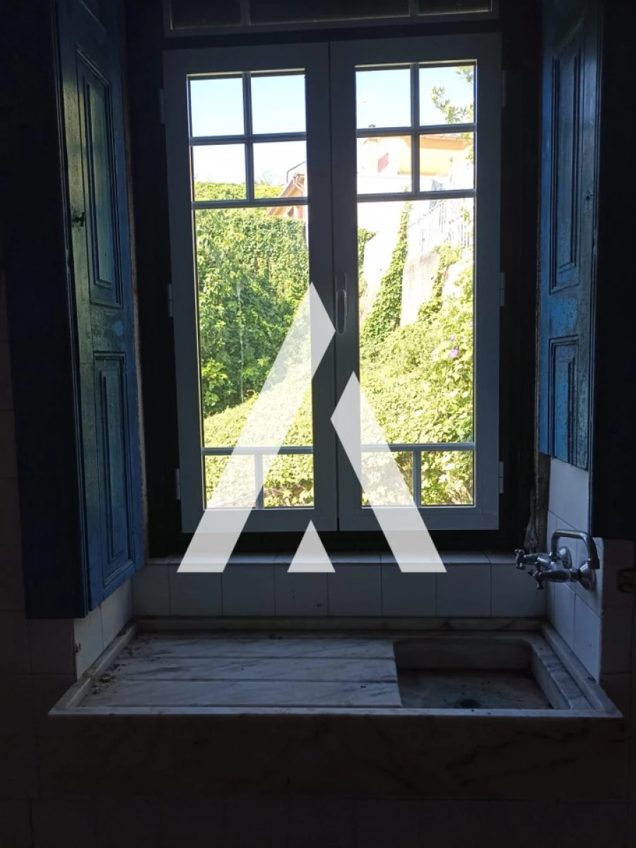 Prédio para Venda em Caminha (Matriz) e Vilarelho Foto 3