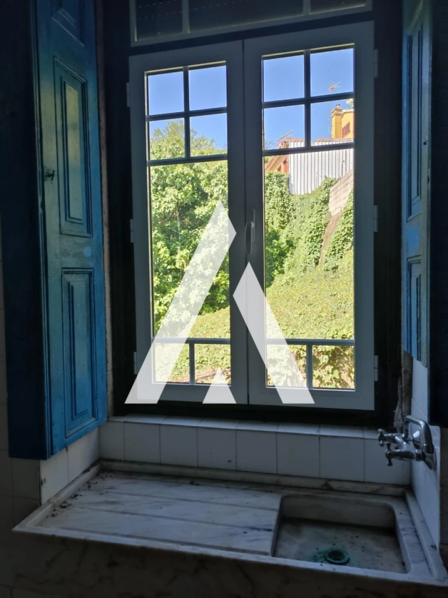 Prédio para Venda em Caminha (Matriz) e Vilarelho Foto 4