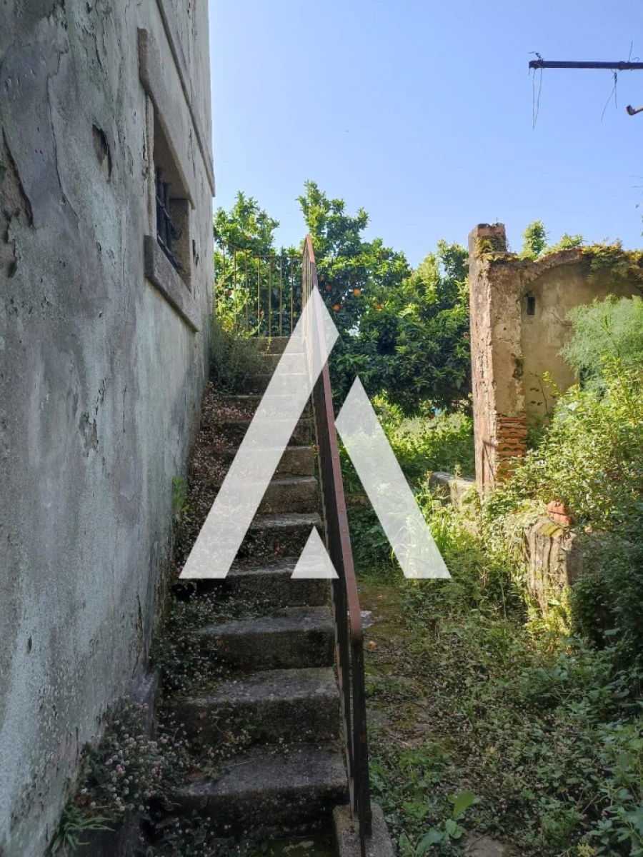 Prédio para Venda em Caminha (Matriz) e Vilarelho Foto 35