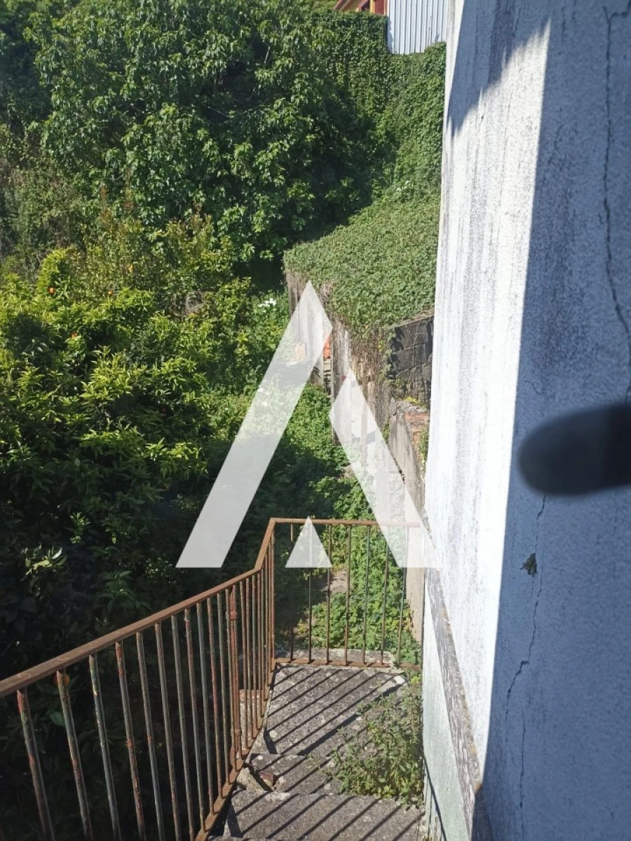 Prédio para Venda em Caminha (Matriz) e Vilarelho Foto 37