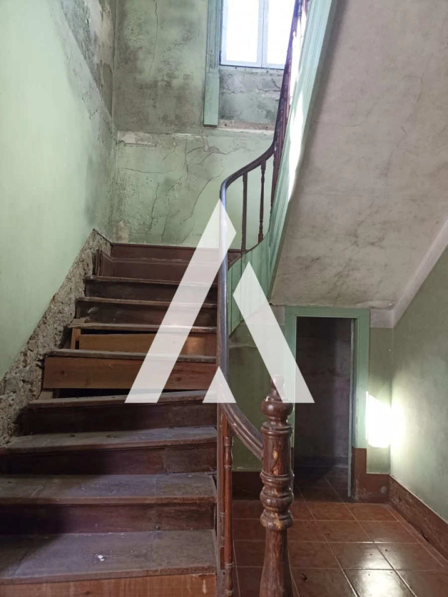 Prédio para Venda em Caminha (Matriz) e Vilarelho Foto 38