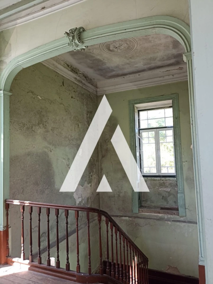 Prédio para Venda em Caminha (Matriz) e Vilarelho Foto 39