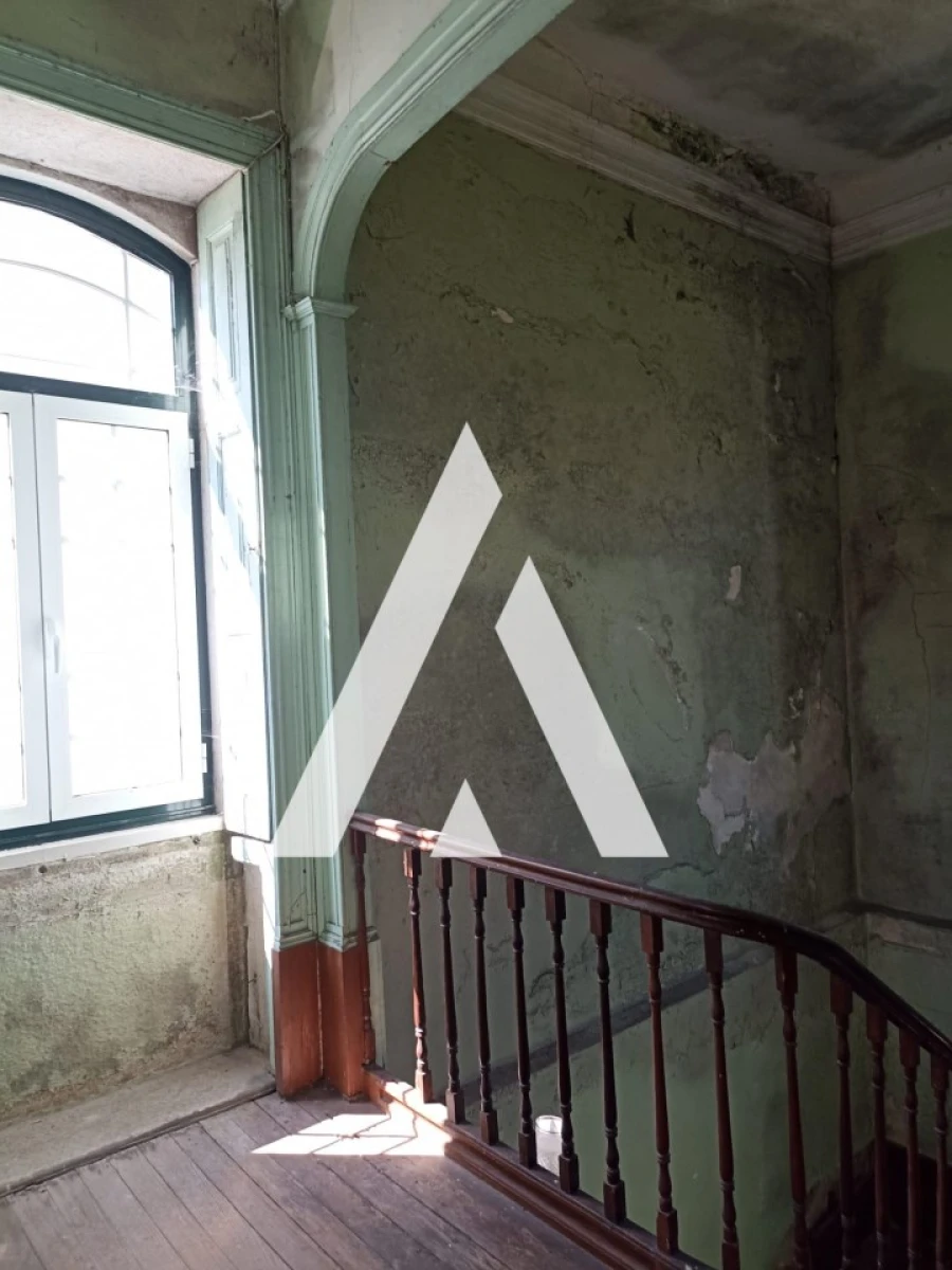 Prédio para Venda em Caminha (Matriz) e Vilarelho Foto 40