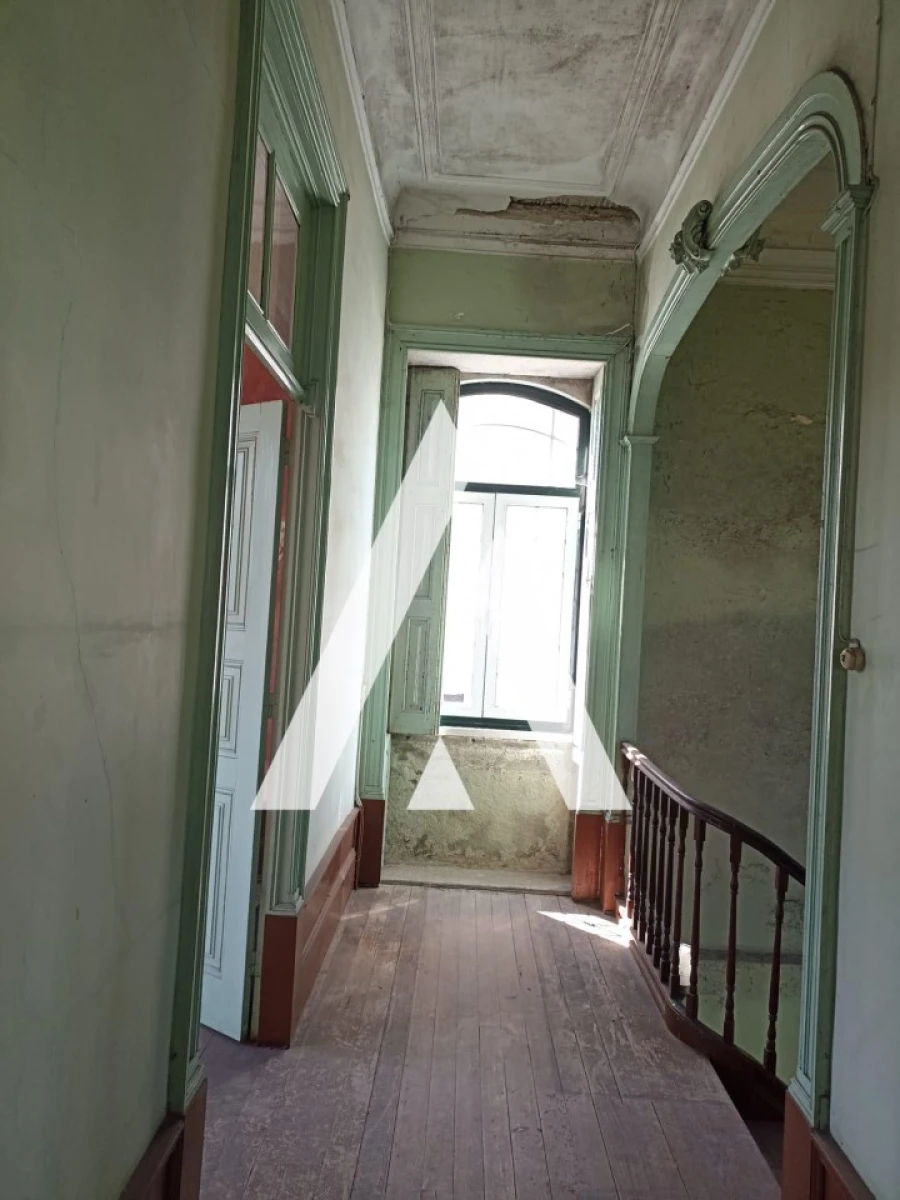 Prédio para Venda em Caminha (Matriz) e Vilarelho Foto 6