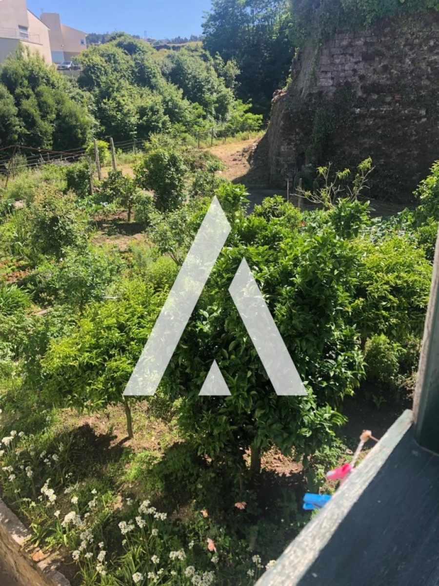 Prédio para Venda em Caminha (Matriz) e Vilarelho Foto 44