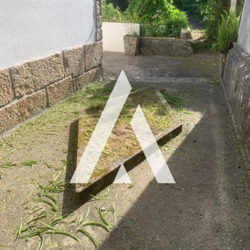 Prédio para Venda em Caminha (Matriz) e Vilarelho Foto 48