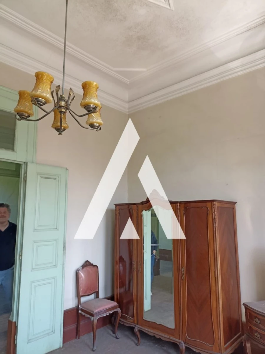 Prédio para Venda em Caminha (Matriz) e Vilarelho Foto 13