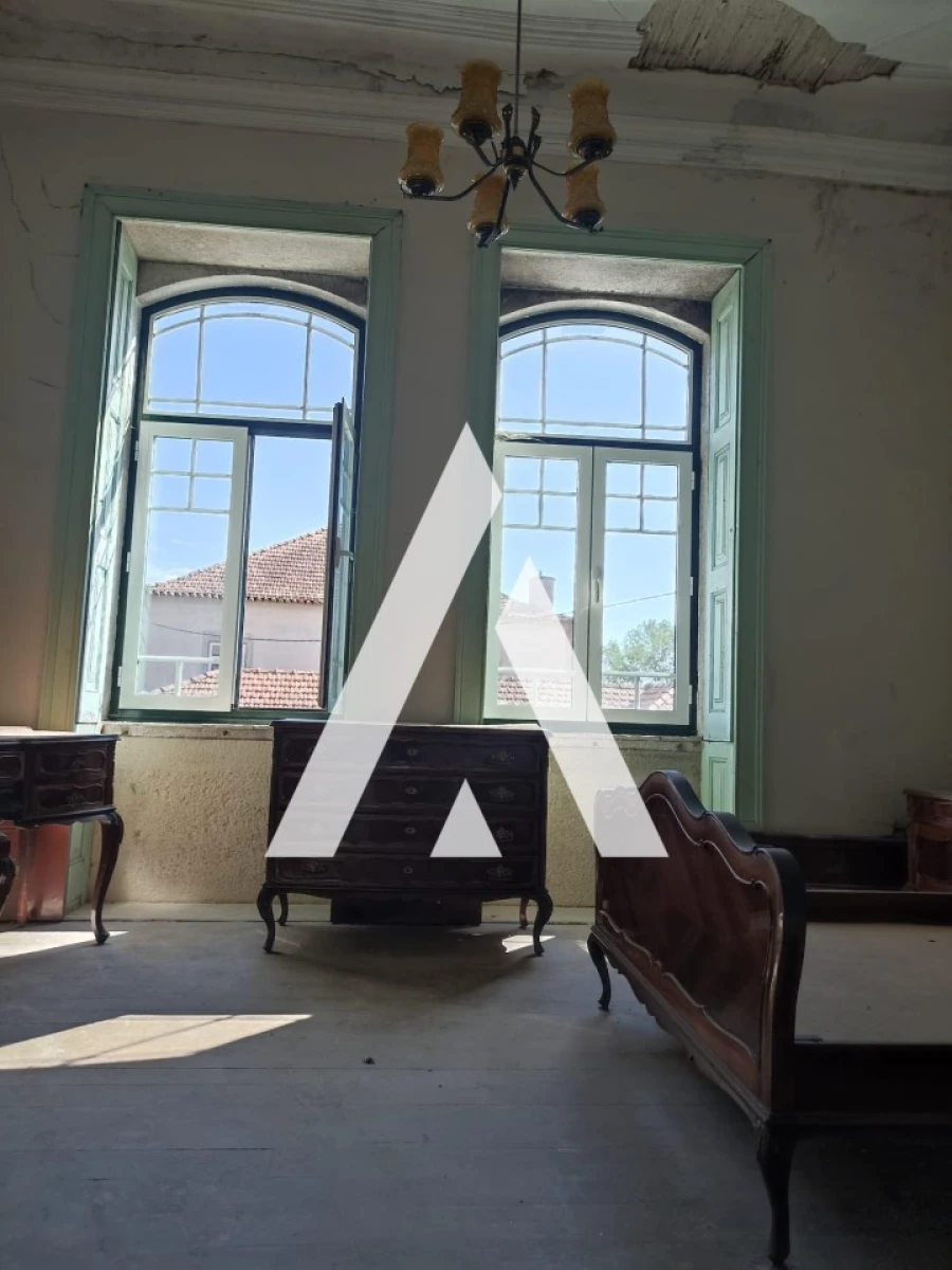 Prédio para Venda em Caminha (Matriz) e Vilarelho Foto 15