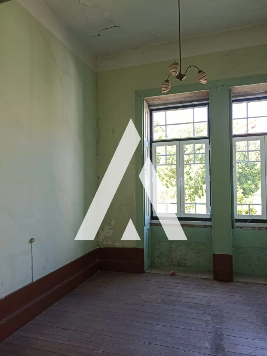 Prédio para Venda em Caminha (Matriz) e Vilarelho Foto 17