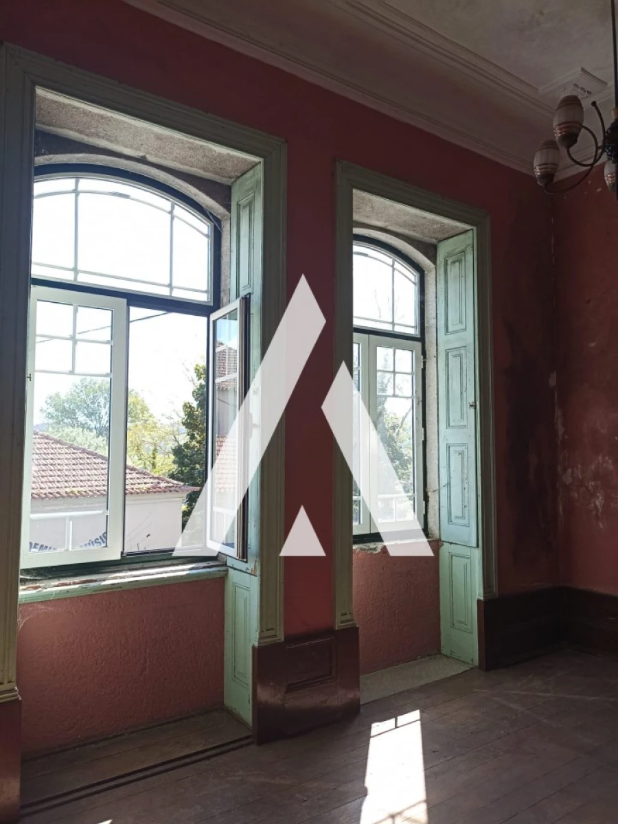 Prédio para Venda em Caminha (Matriz) e Vilarelho Foto 19