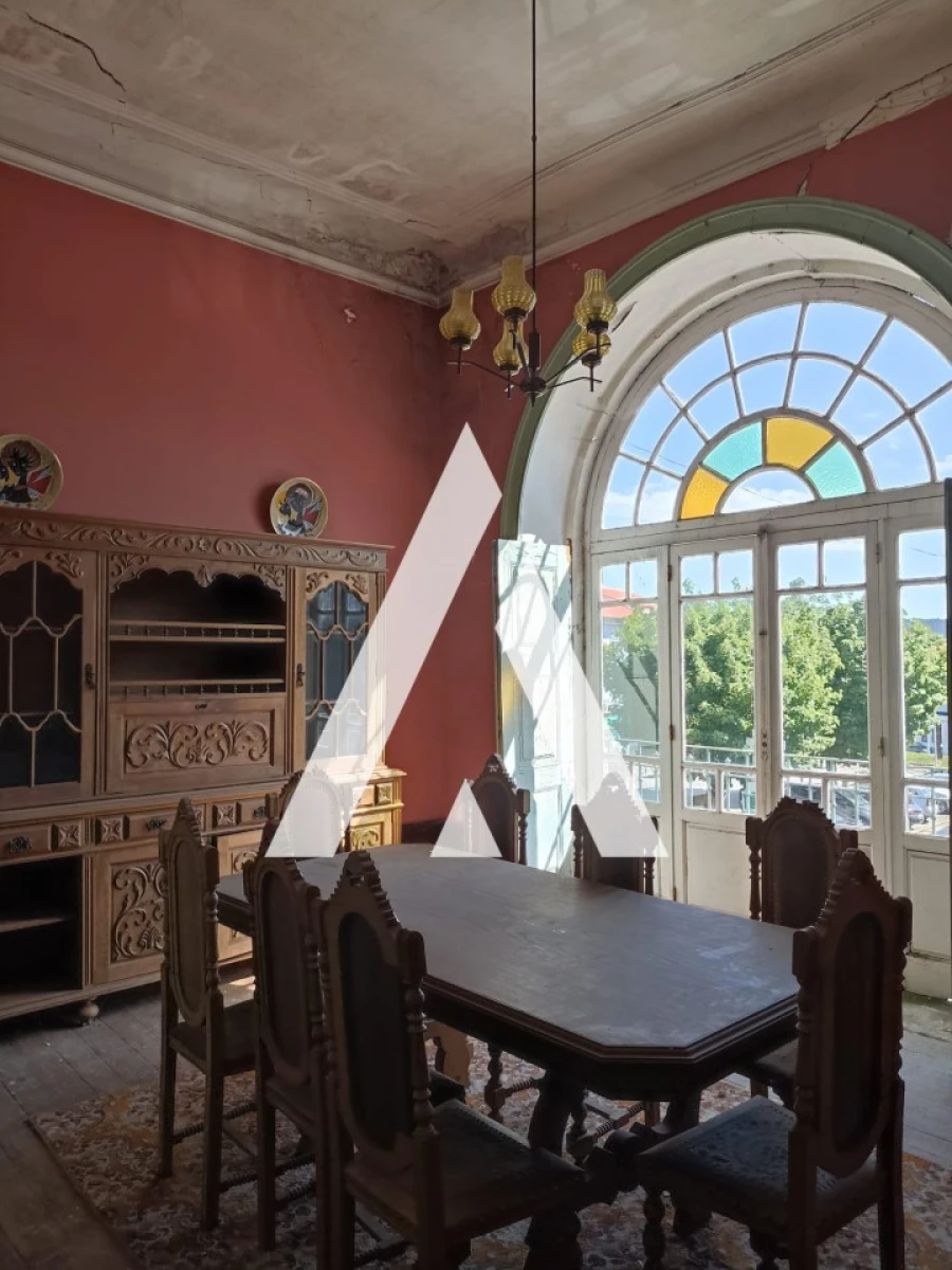 Prédio para Venda em Caminha (Matriz) e Vilarelho Foto 8