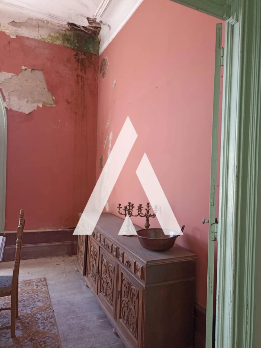 Prédio para Venda em Caminha (Matriz) e Vilarelho Foto 11