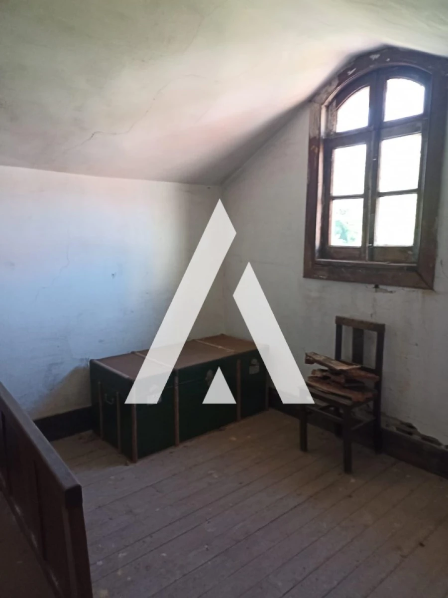 Prédio para Venda em Caminha (Matriz) e Vilarelho Foto 30