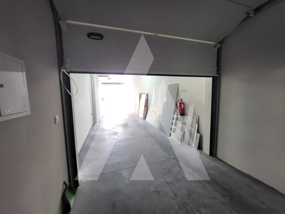 Apartamento T2 para Venda em Ranhados Foto 15