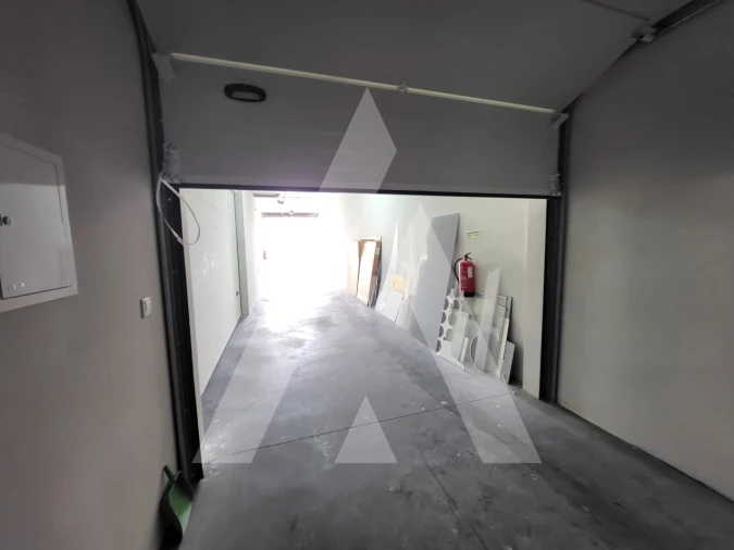 Apartamento T2 para Venda em Ranhados Foto 15