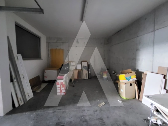 Apartamento T2 para Venda em Ranhados Foto 16