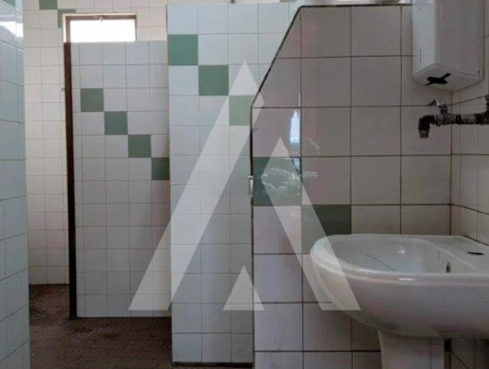 Armazém para Arrendamento em Cacia Foto 6