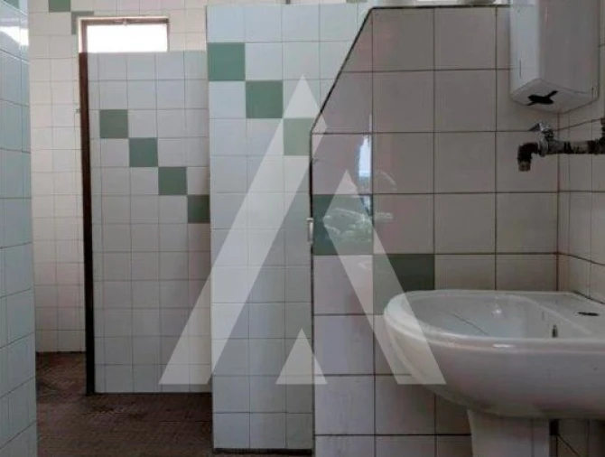 Armazém para Arrendamento em Cacia Foto 6