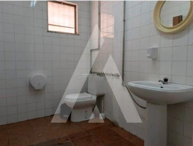 Armazém para Arrendamento em Cacia Foto 7