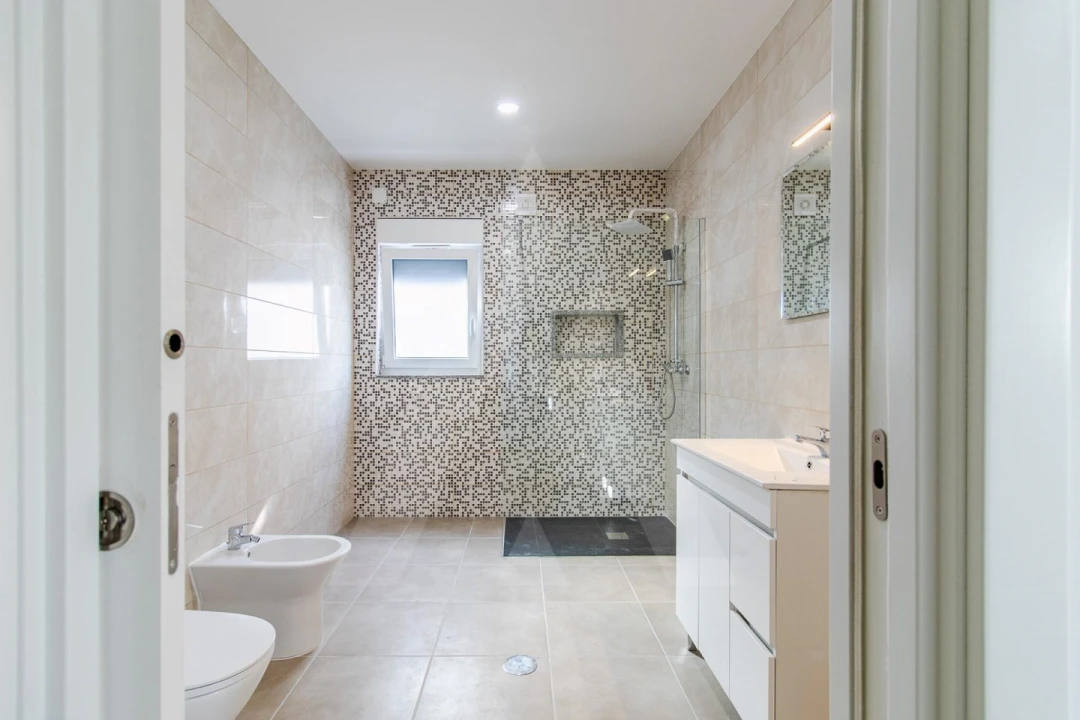 Moradia T3 para Venda em Gafanha da Encarnação Foto 3