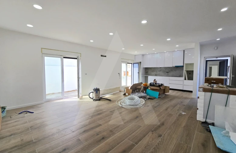 Moradia T3 para Venda em Gafanha da Encarnação Foto 10