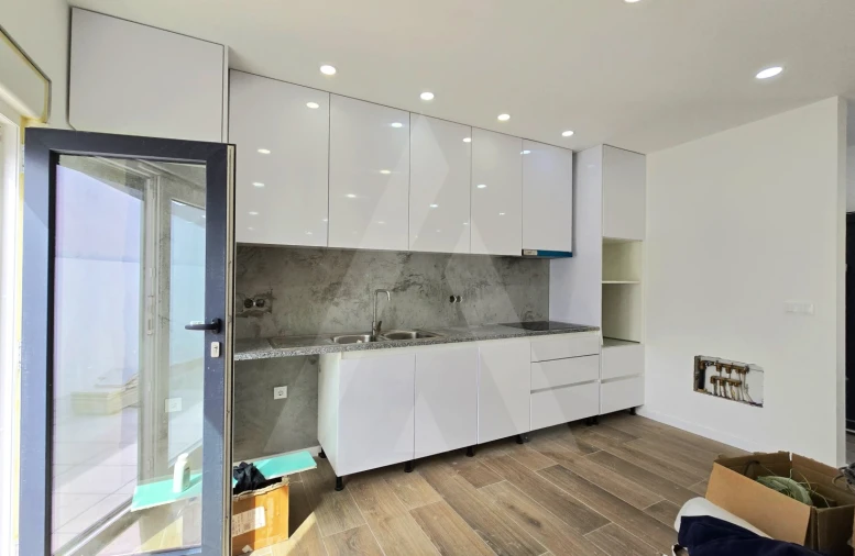 Moradia T3 para Venda em Gafanha da Encarnação Foto 11