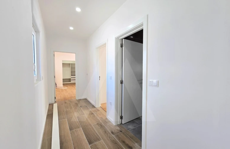 Moradia T3 para Venda em Gafanha da Encarnação Foto 14
