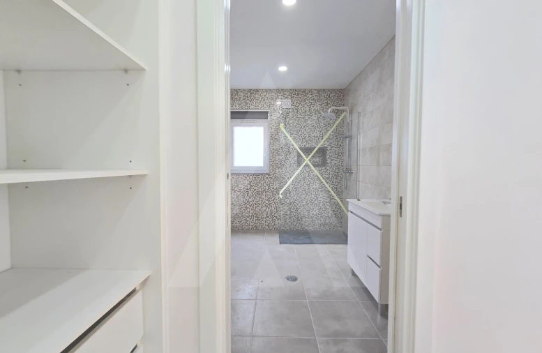 Moradia T3 para Venda em Gafanha da Encarnação Foto 19