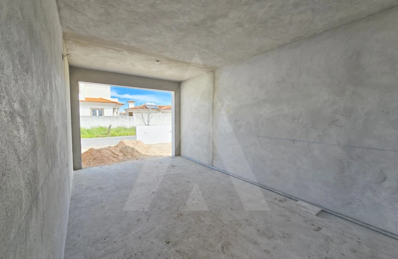 Moradia T3 para Venda em Gafanha da Encarnação Foto 22