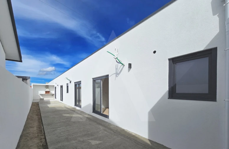 Moradia T3 para Venda em Gafanha da Encarnação Foto 2