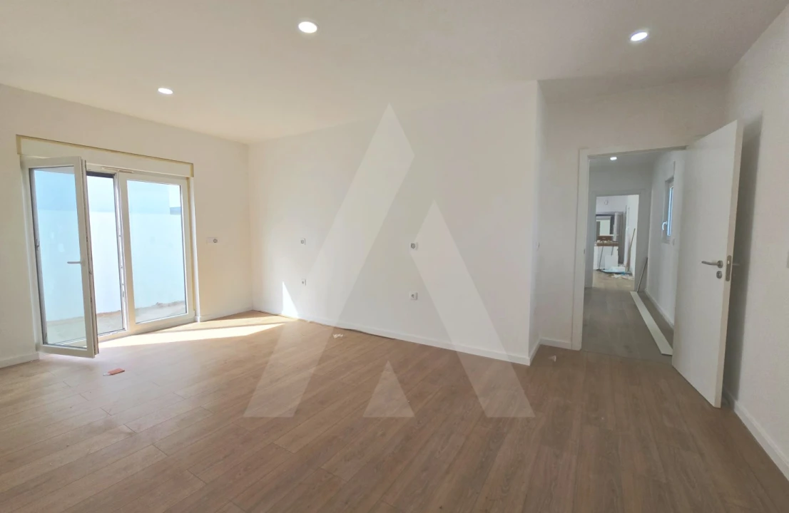 Moradia T3 para Venda em Gafanha da Encarnação Foto 13