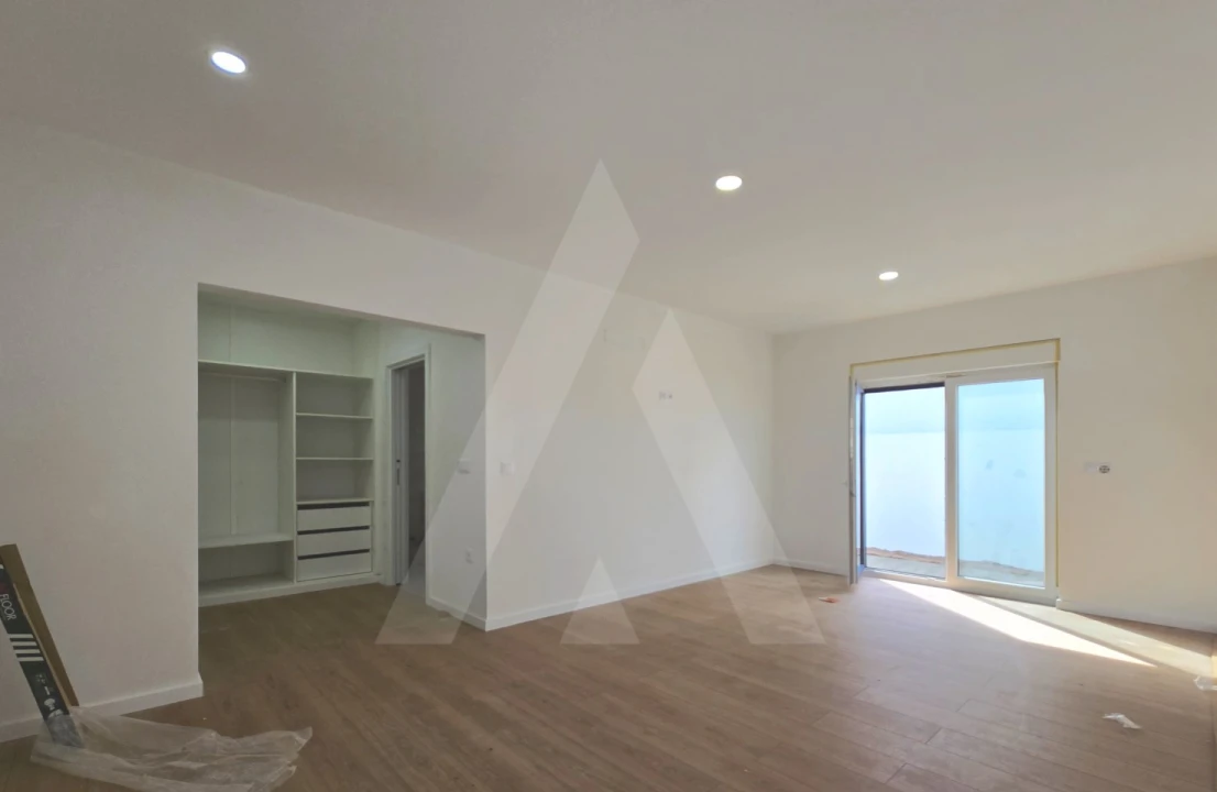 Moradia T3 para Venda em Gafanha da Encarnação Foto 17