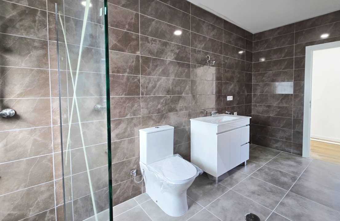 Moradia T3 para Venda em Gafanha da Encarnação Foto 18