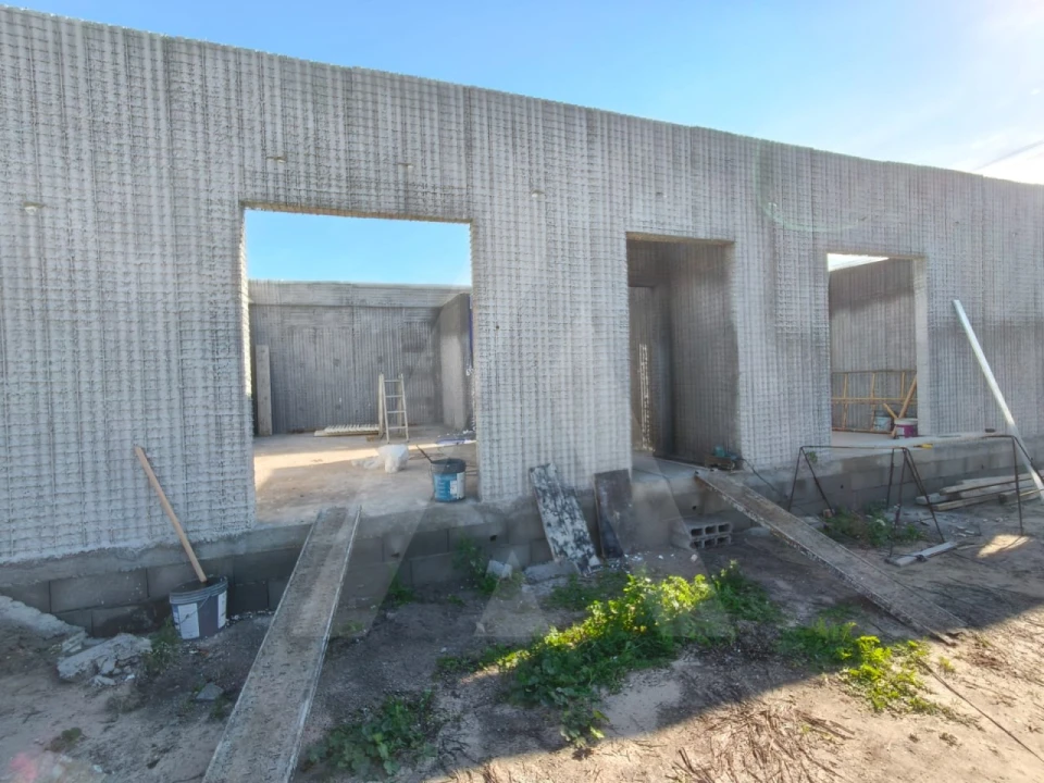 Moradia T3 para Venda em Gafanha da Encarnação Foto 22