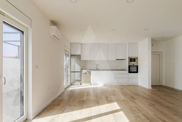 Moradia T3 para Venda em Gafanha da Encarnação Foto 10