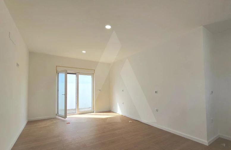 Moradia T3 para Venda em Gafanha da Encarnação Foto 14