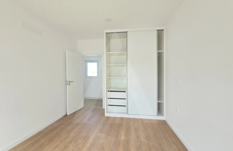 Moradia T3 para Venda em Gafanha da Encarnação Foto 19