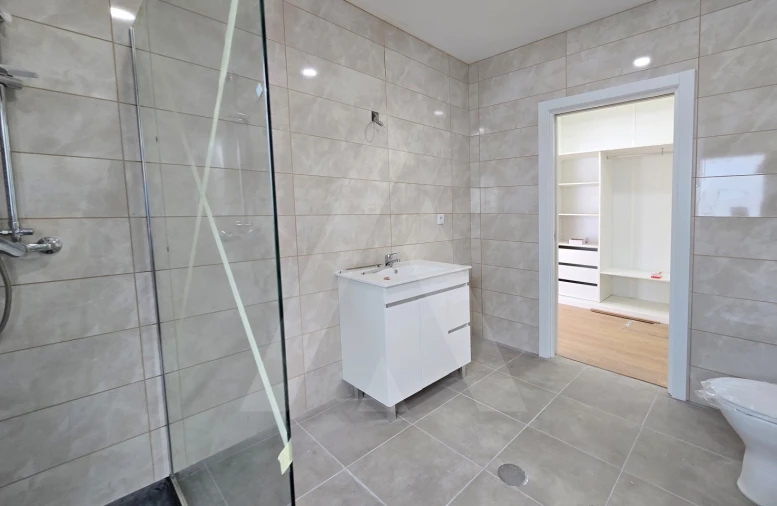 Moradia T3 para Venda em Gafanha da Encarnação Foto 20