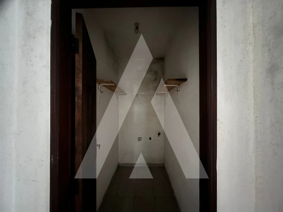 Moradia T3 para Venda em Rio de Couros e Casal dos Bernardos Foto 4