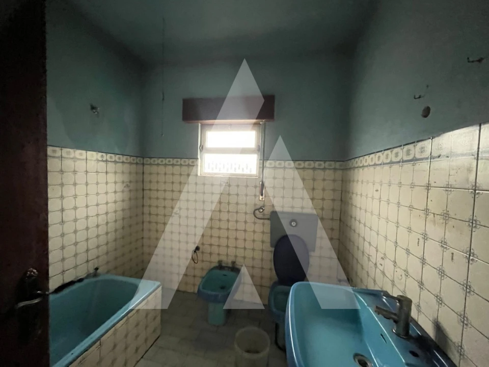 Moradia T3 para Venda em Rio de Couros e Casal dos Bernardos Foto 34