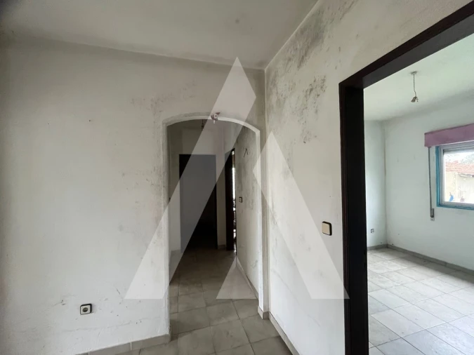 Moradia T3 para Venda em Rio de Couros e Casal dos Bernardos Foto 8