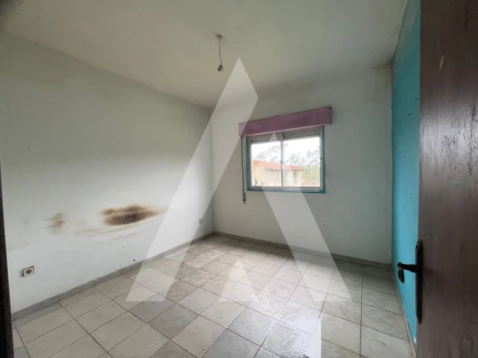 Moradia T3 para Venda em Rio de Couros e Casal dos Bernardos Foto 10